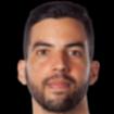 https://img.longzhuzhibou.com.cn/img/football/player/8f386bfcf20c474db7a55c56caaf5cf3.png