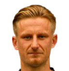 https://img.longzhuzhibou.com.cn/img/football/player/8f3b0b761a6b51830a15032ba3fbccf5.png
