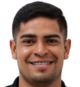 https://img.longzhuzhibou.com.cn/img/football/player/8f3b3ab42b0fb4cdbc797f9b2bb2fdef.png