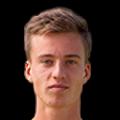 https://img.longzhuzhibou.com.cn/img/football/player/8f3c3caffcd2b91e64bd46f8f677499d.png