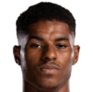 https://img.longzhuzhibou.com.cn/img/football/player/8f4072922fa3fa8aa3a2a2d9f8de14dd.png