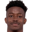 https://img.longzhuzhibou.com.cn/img/football/player/8f41087a19c93d0780967c02ddda3fd8.png
