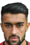 https://img.longzhuzhibou.com.cn/img/football/player/8f46253fc5d0e58e7bee409aec0b384a.png