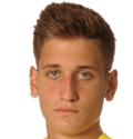 https://img.longzhuzhibou.com.cn/img/football/player/8f470671960df63097d6bec4aa584608.png