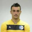 https://img.longzhuzhibou.com.cn/img/football/player/8f470ad8506c40a5b6f04ecf9e28054a.jpg