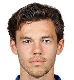 https://img.longzhuzhibou.com.cn/img/football/player/8f47fa329c1166da4648e7c837cdbe72.png