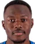 https://img.longzhuzhibou.com.cn/img/football/player/8f4ac28d0287bb537c8f72a1afabf10c.png