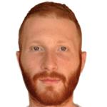 https://img.longzhuzhibou.com.cn/img/football/player/8f4c0a5fc6d7e42fee35eb0fde8d293c.png