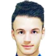 https://img.longzhuzhibou.com.cn/img/football/player/8f4da651e1f5d491778ee351a2ff3587.jpg