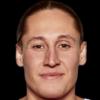 https://img.longzhuzhibou.com.cn/img/football/player/8f4e13208e1edab138dcd305623421c7.png