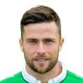https://img.longzhuzhibou.com.cn/img/football/player/8f4e405e2ac0f834ed7f0f7ab85348d2.jpg