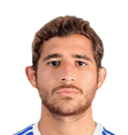 https://img.longzhuzhibou.com.cn/img/football/player/8f550928125f6a89ba565c20526c097d.png