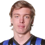 https://img.longzhuzhibou.com.cn/img/football/player/8f56cc404e0ca2d4b66069692b78cf35.png
