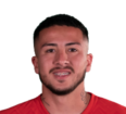 https://img.longzhuzhibou.com.cn/img/football/player/8f56db124ae8d9567b0bc0a4765af4a7.png