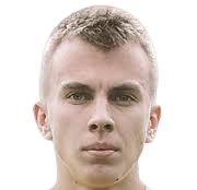 https://img.longzhuzhibou.com.cn/img/football/player/8f5a2ea78cf33eb1e4fe47e3a47209d8.png