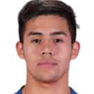 https://img.longzhuzhibou.com.cn/img/football/player/8f5ab86efc3dea02225368a21204bdb7.png