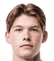 https://img.longzhuzhibou.com.cn/img/football/player/8f5cf86d7473cdbcf25a92bff7c5d929.png