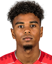 https://img.longzhuzhibou.com.cn/img/football/player/8f5f06ba41ed8bead22dc275c6f7e03a.png