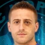 https://img.longzhuzhibou.com.cn/img/football/player/8f6715d670362895efa52f69ebc63bc4.png