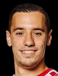 https://img.longzhuzhibou.com.cn/img/football/player/8f679fa980092a6d844584f1c74b4bd5.png