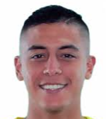 https://img.longzhuzhibou.com.cn/img/football/player/8f6c398c270b0a050cc499bf219e10ee.png