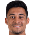 https://img.longzhuzhibou.com.cn/img/football/player/8f6e0b39707ad549f12392979467e618.png