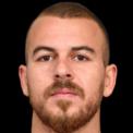 https://img.longzhuzhibou.com.cn/img/football/player/8f6efd47ec6f031485da1f4d4da7800b.png