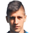 https://img.longzhuzhibou.com.cn/img/football/player/8f6f0613fb602690201f84480a4df070.png