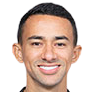 https://img.longzhuzhibou.com.cn/img/football/player/8f6fb19ff693f6ab2a628a515703bdd7.png