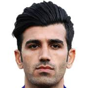 https://img.longzhuzhibou.com.cn/img/football/player/8f6fcc9a843f680b237fa7336dd21e82.jpg