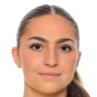 https://img.longzhuzhibou.com.cn/img/football/player/8f73bb9cdb55183a13bdd8f8f3fa51c2.png