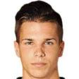 https://img.longzhuzhibou.com.cn/img/football/player/8f74b466e1ca1058368ba89927cf0fcc.jpg