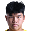 https://img.longzhuzhibou.com.cn/img/football/player/8f77763f7275f3e8445e4a6e6410ee55.png