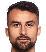 https://img.longzhuzhibou.com.cn/img/football/player/8f78524f7c6ba08298f62ac01bc217ad.jpg