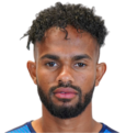 https://img.longzhuzhibou.com.cn/img/football/player/8f7cd4cc376c96d8b2dc1e750ffabed3.png