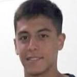 https://img.longzhuzhibou.com.cn/img/football/player/8f7e9a570999a8af9e7eea2a25238033.png