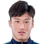 https://img.longzhuzhibou.com.cn/img/football/player/8f7f77f449dfecf63477d0f4e6374f4e.png