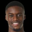 https://img.longzhuzhibou.com.cn/img/football/player/8f80754be21a6b417a078872dba7ba4e.png