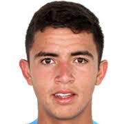https://img.longzhuzhibou.com.cn/img/football/player/8f80ecfc47fd53c0f9fd159b43489269.jpg