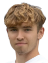 https://img.longzhuzhibou.com.cn/img/football/player/8f80f8656d37fc7b547cd7e72236eda6.png