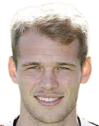 https://img.longzhuzhibou.com.cn/img/football/player/8f812c3ef8af319731c858076d9a3e9c.png