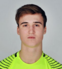 https://img.longzhuzhibou.com.cn/img/football/player/8f84e6b66c1289c50225df662769140f.jpg
