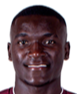 https://img.longzhuzhibou.com.cn/img/football/player/8f851e58eb52ee94df40cc2fdc4bd3ab.png