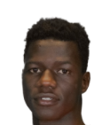https://img.longzhuzhibou.com.cn/img/football/player/8f8827f2c3725ee1c58d932b2fe9256b.png