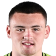https://img.longzhuzhibou.com.cn/img/football/player/8f8b3d1732fd28a43198fda867605773.png