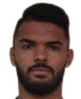 https://img.longzhuzhibou.com.cn/img/football/player/8f90ca1243728049e03467a6b5df09d8.png