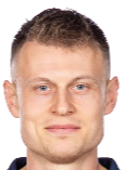 https://img.longzhuzhibou.com.cn/img/football/player/8f916deb1ffabbba149a852ba06e1707.png