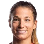 https://img.longzhuzhibou.com.cn/img/football/player/8f9322901faaaea9cab2ead1f4079794.png