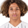 https://img.longzhuzhibou.com.cn/img/football/player/8f93d5ef740c58cde9ac034fb0fd07e7.png