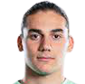 https://img.longzhuzhibou.com.cn/img/football/player/8f94a8e4ff28210b0674ce905af08923.png